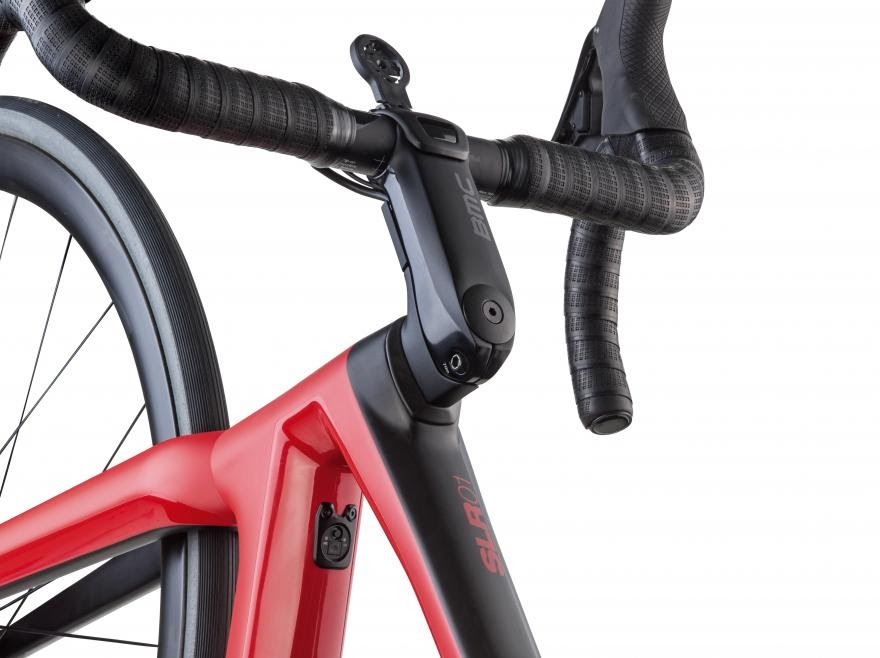 bmc bmx