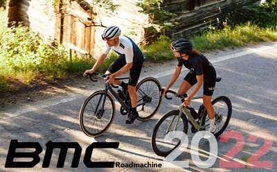 bmc tm02 2018